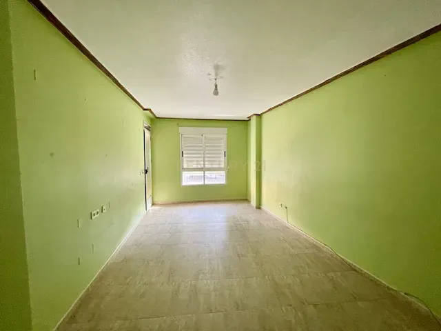 Apartamento - Image 6
