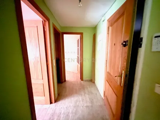 Apartamento - Image 10