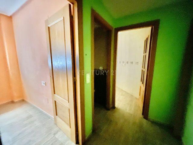 Apartamento - Image 14