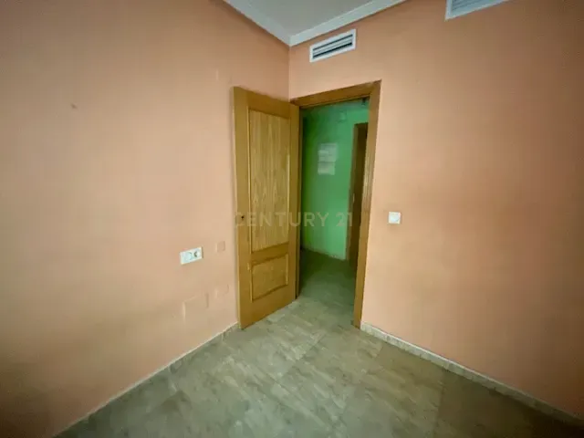 Apartamento - Image 15