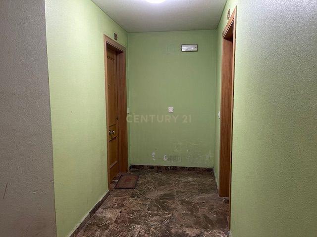 Apartamento - Image 16