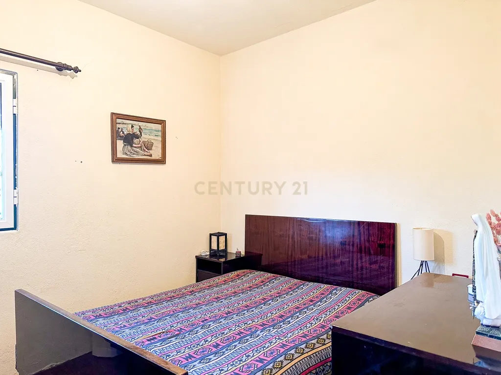 Casa Isolada com Adega e Terraço em Penhas Juntas, Vinhais. - Image 24