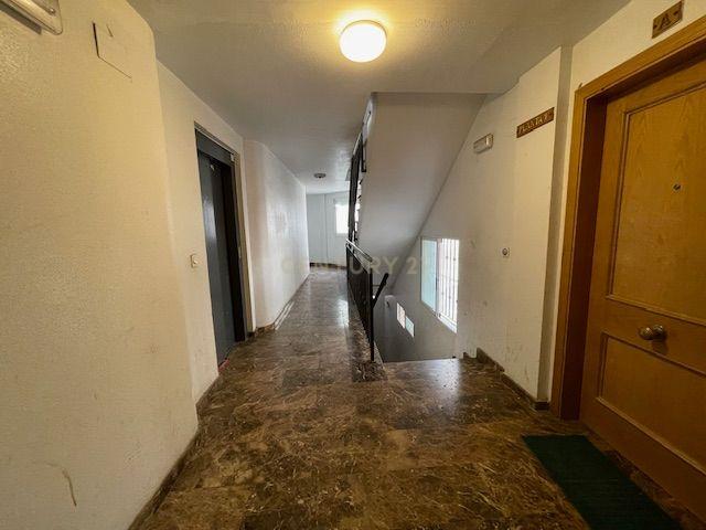 Apartamento - Image 17