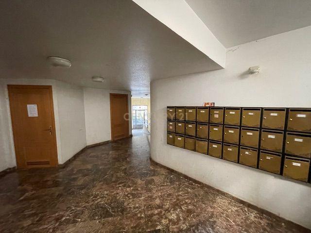 Apartamento - Image 18