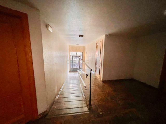 Apartamento - Image 19