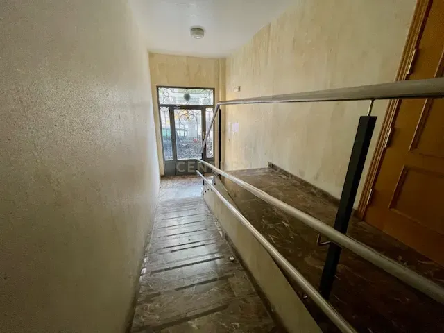 Apartamento - Image 20