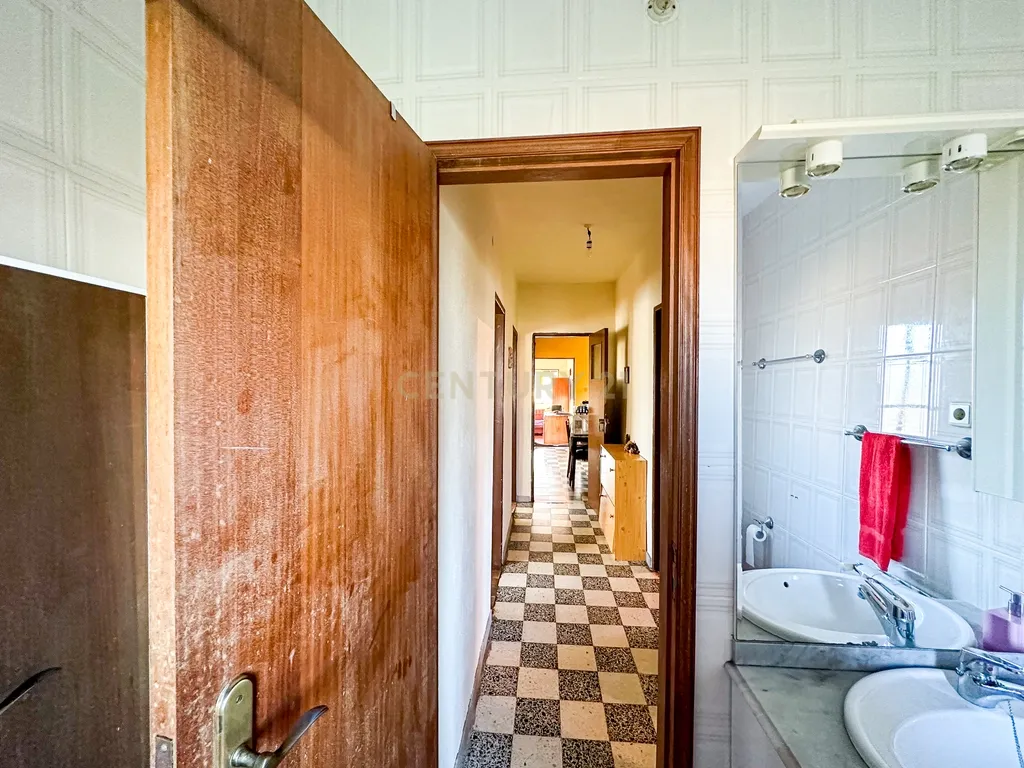 Casa Isolada com Adega e Terraço em Penhas Juntas, Vinhais. - Image 19