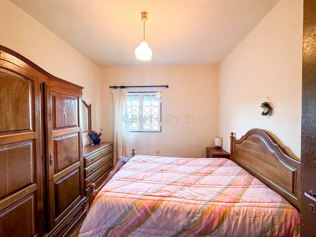 Casa Isolada com Adega e Terraço em Penhas Juntas, Vinhais. - Image 16