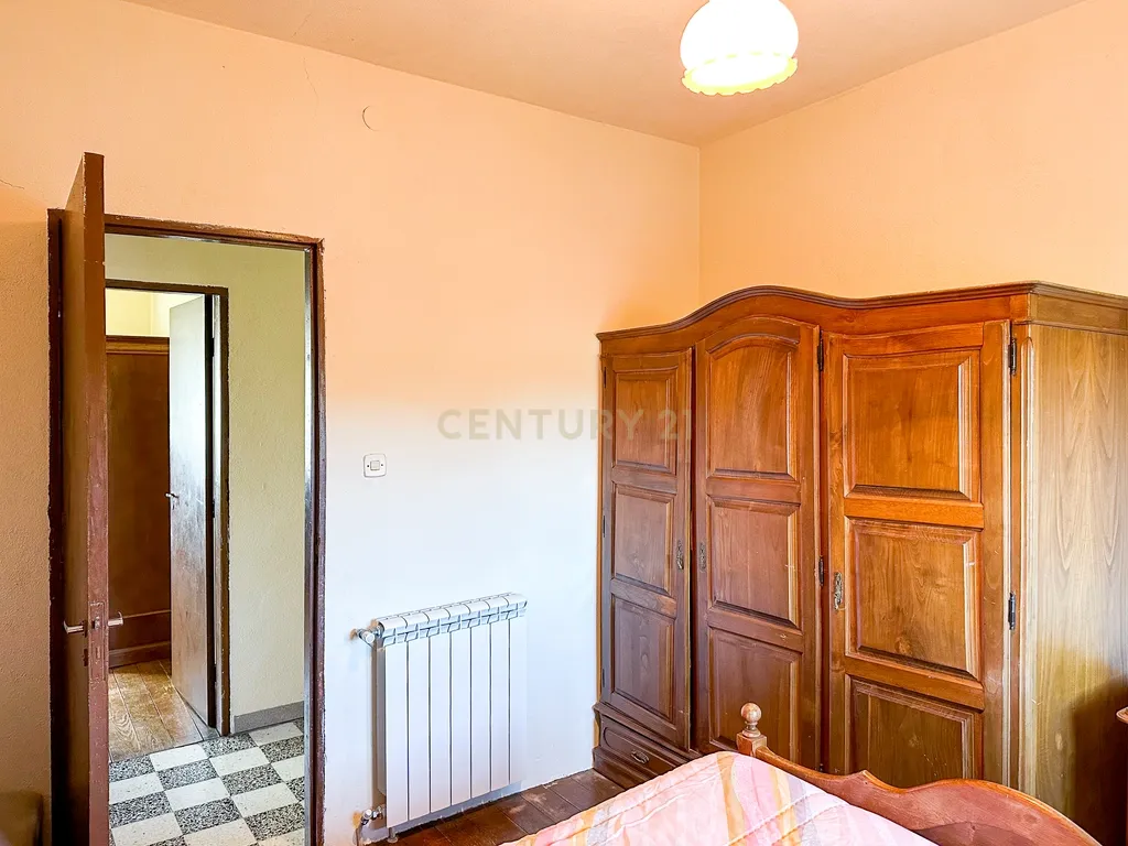 Casa Isolada com Adega e Terraço em Penhas Juntas, Vinhais. - Image 14