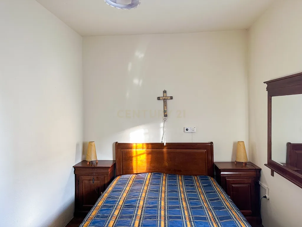 Casa Isolada com Adega e Terraço em Penhas Juntas, Vinhais. - Image 18