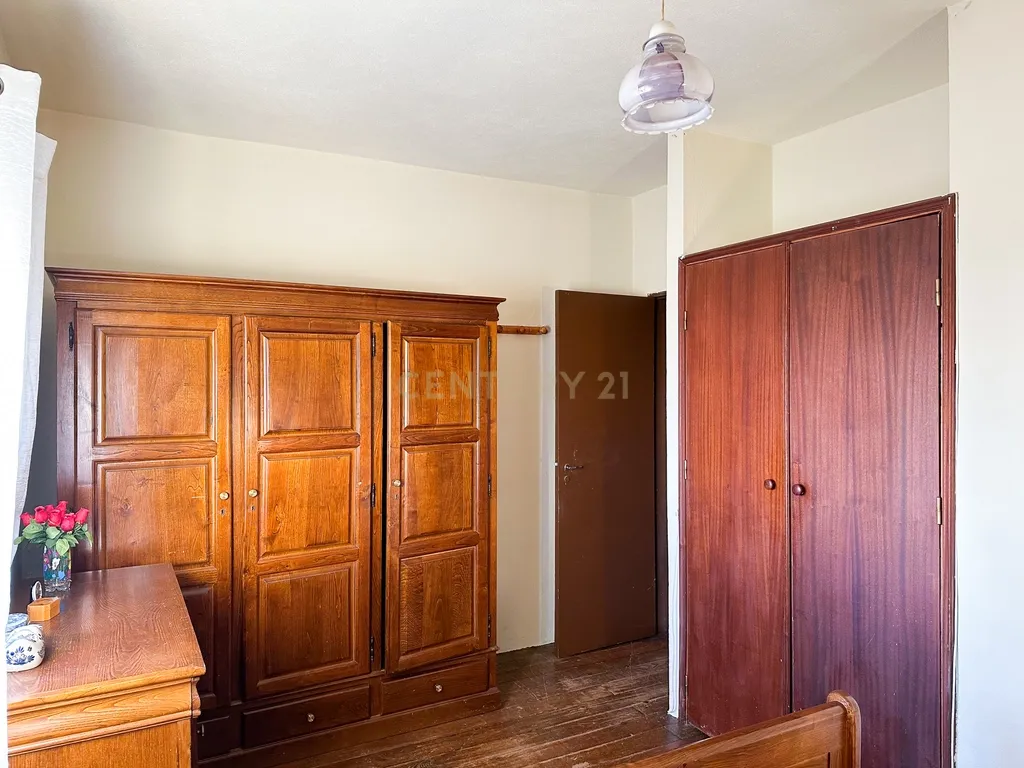 Casa Isolada com Adega e Terraço em Penhas Juntas, Vinhais. - Image 10