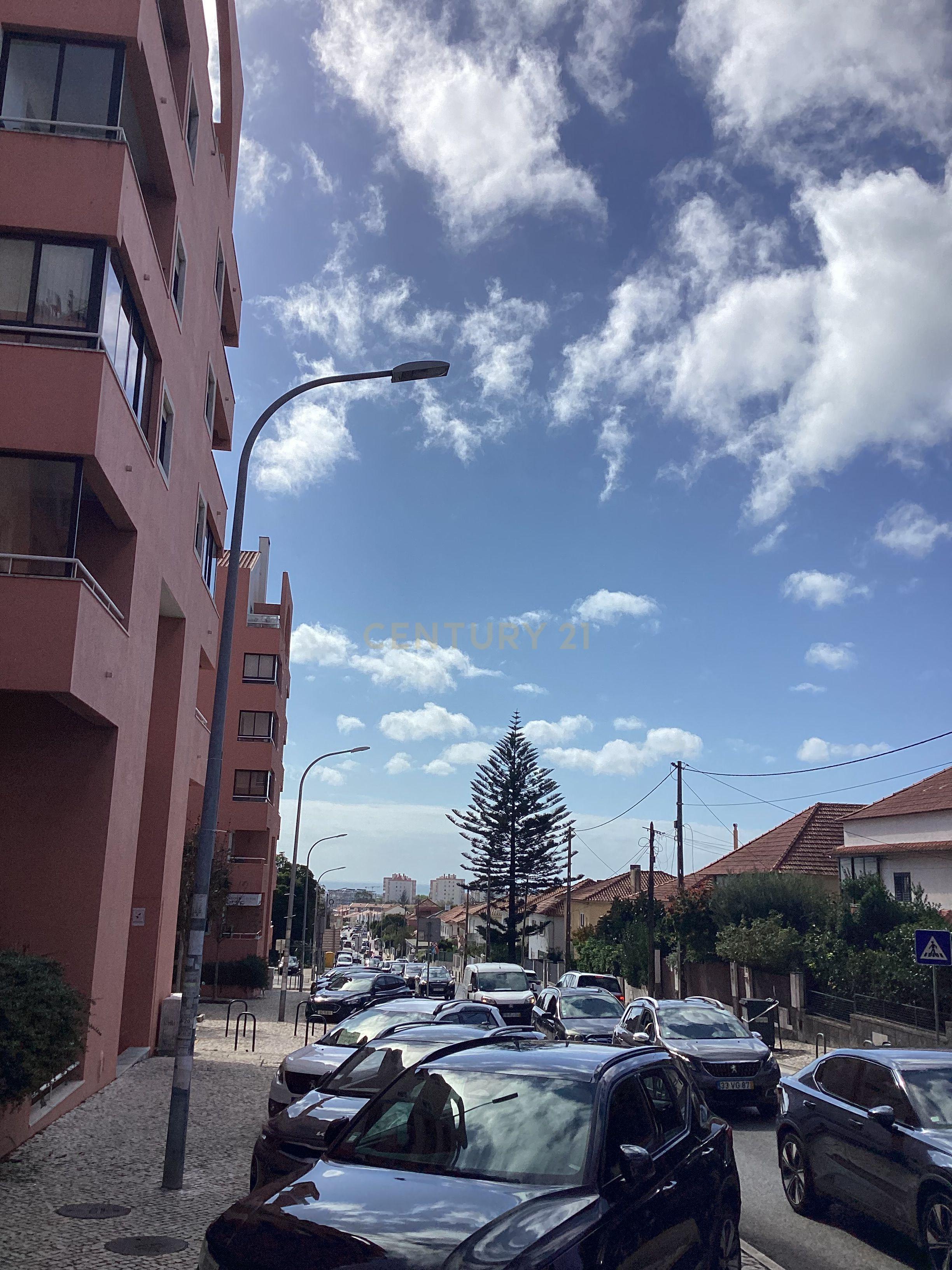 Cedência de quotas de Empresa afeta ao Ramo de Hotelaria. - Image 19