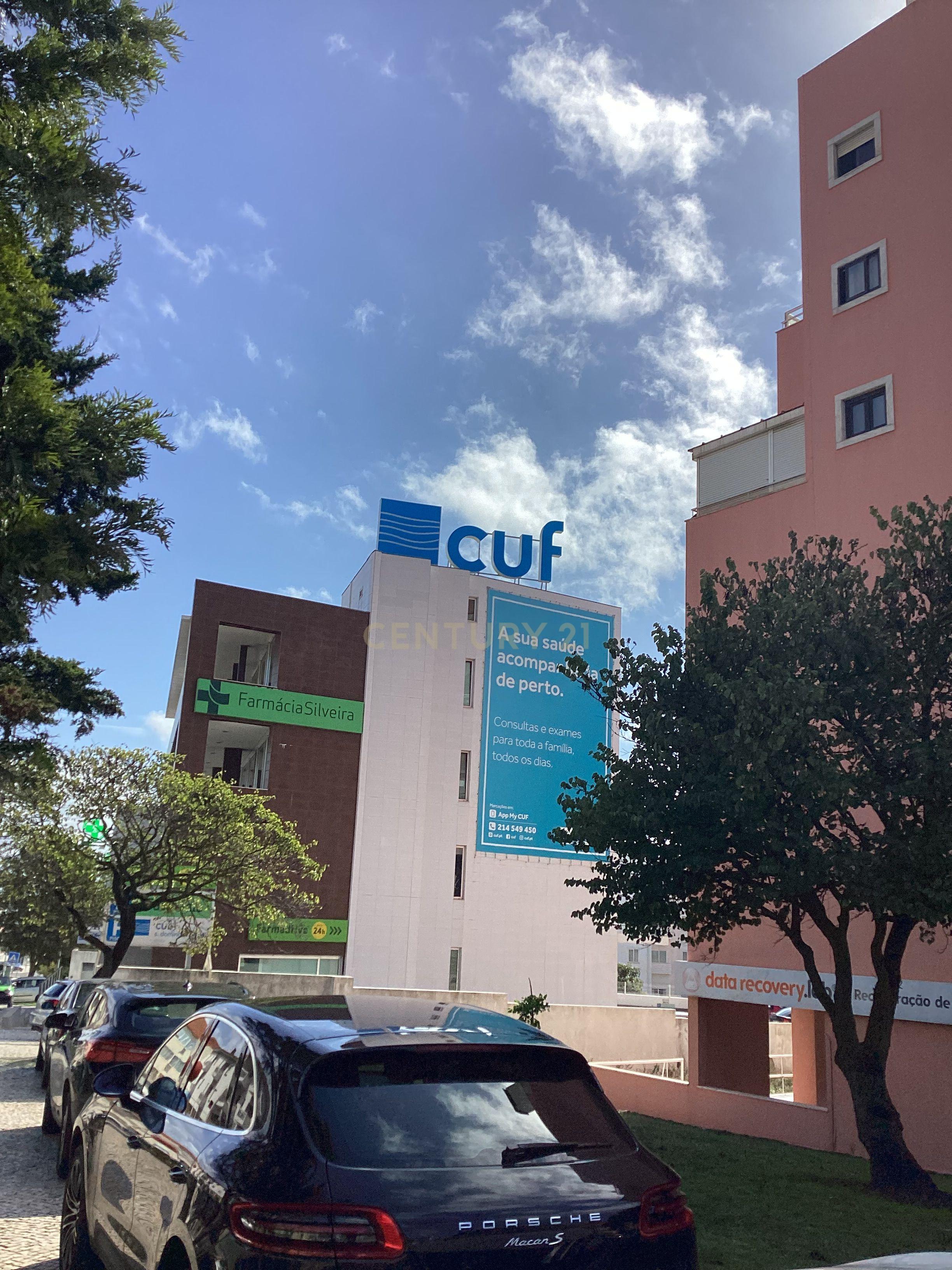 Cedência de quotas de Empresa afeta ao Ramo de Hotelaria. - Image 21