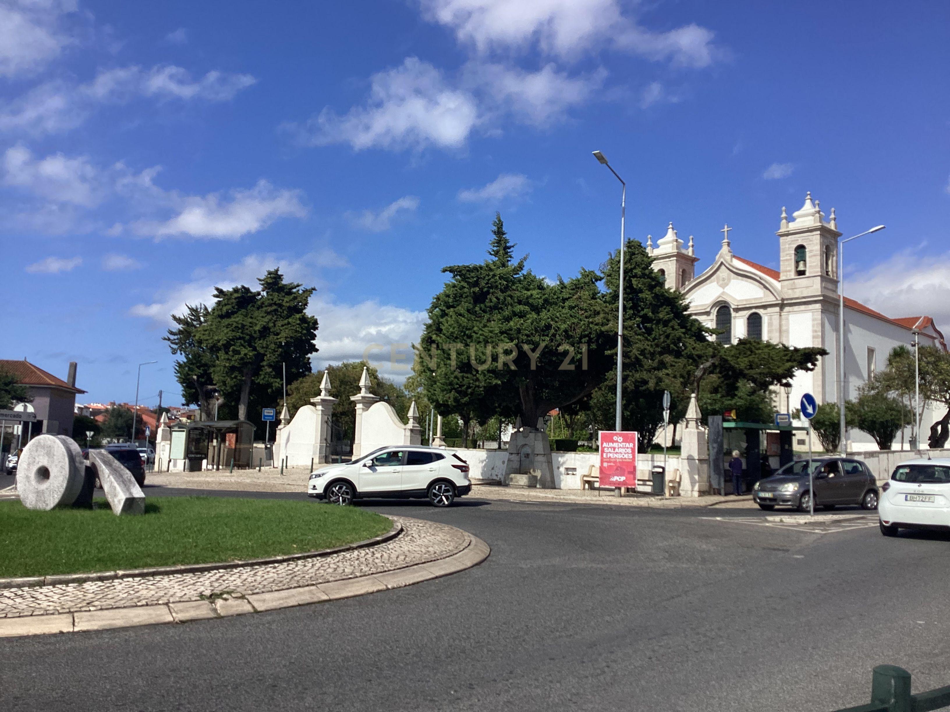 Cedência de quotas de Empresa afeta ao Ramo de Hotelaria. - Image 22