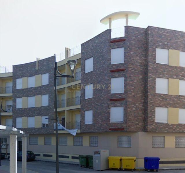 Apartamento - Image 21