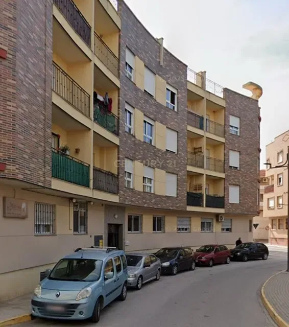 Apartamento - Image 1