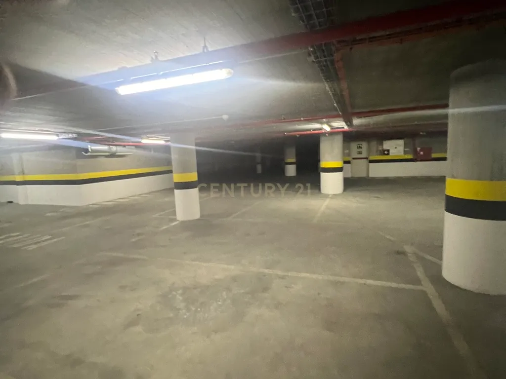Oferta Imperdível: Descubra os Tesouros de Fátima em 21 lojas! - Image 13
