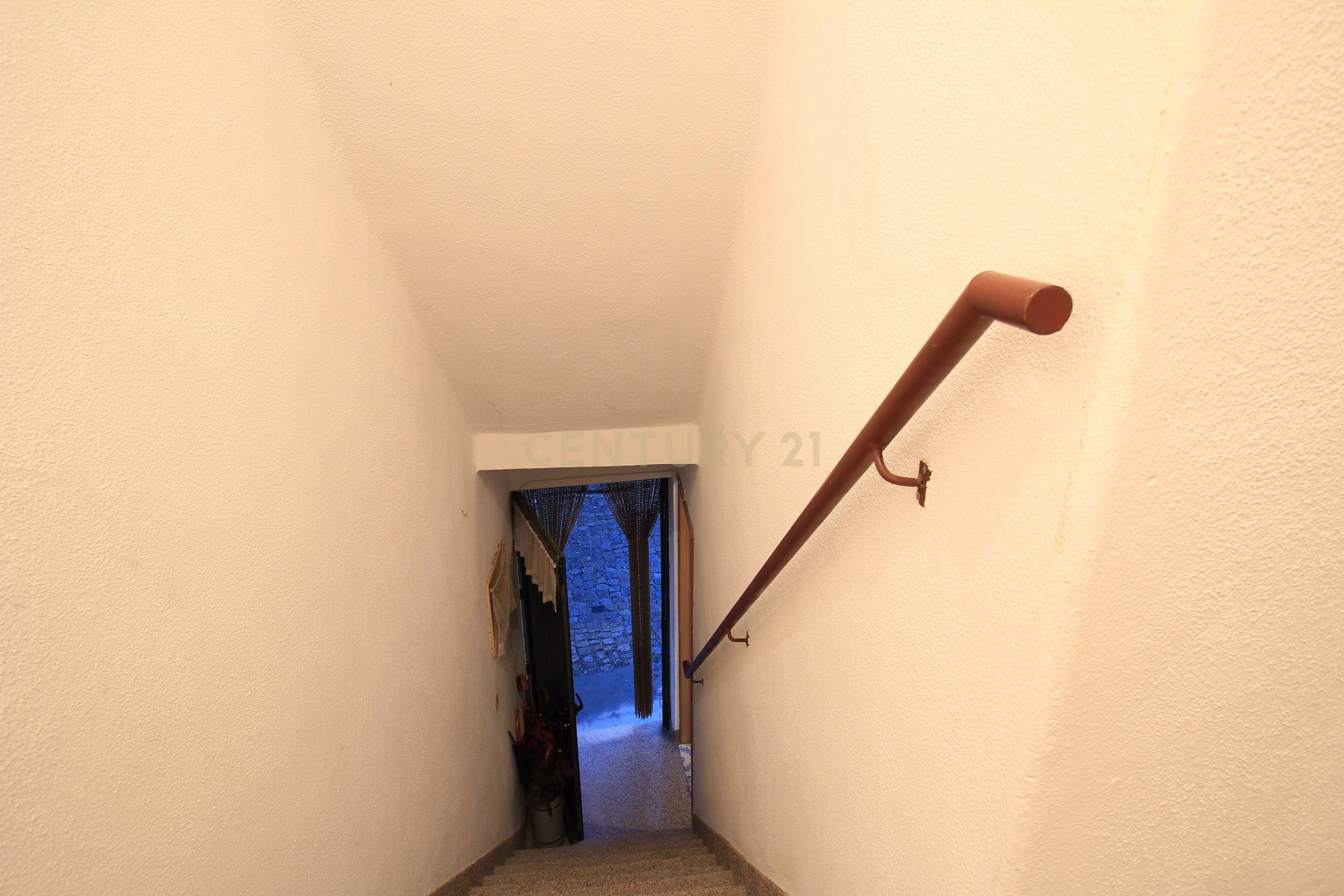 Moradia Acolhedora, Confortável em Zona Central de São Miguel D'Acha - Idanha-A-Nova - Image 27