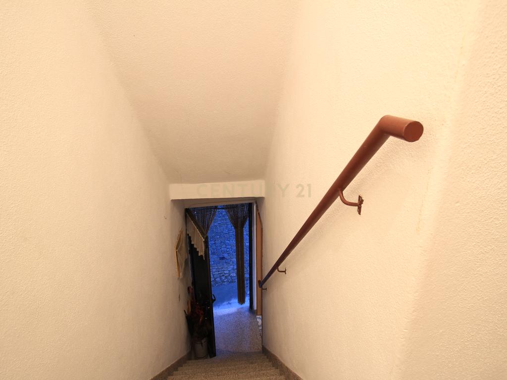 Moradia Acolhedora e Super Confortável em São Miguel D'Acha - Idanha-A-Nova - Image 27