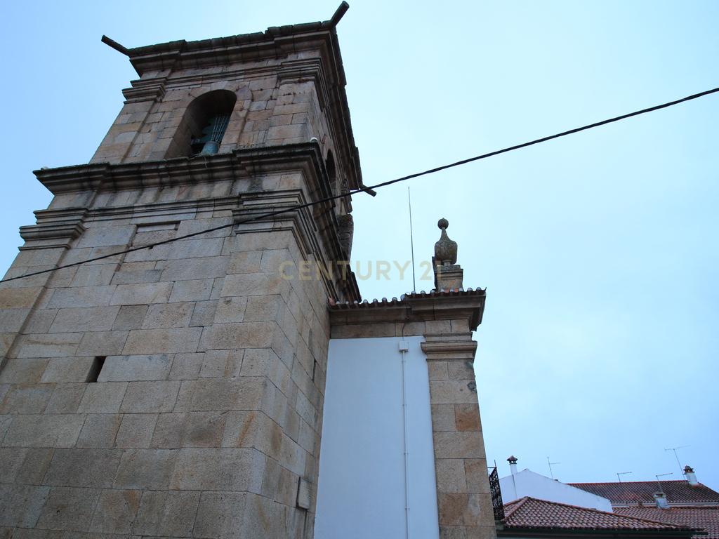 Moradia Acolhedora e Super Confortável em São Miguel D'Acha - Idanha-A-Nova - Image 28