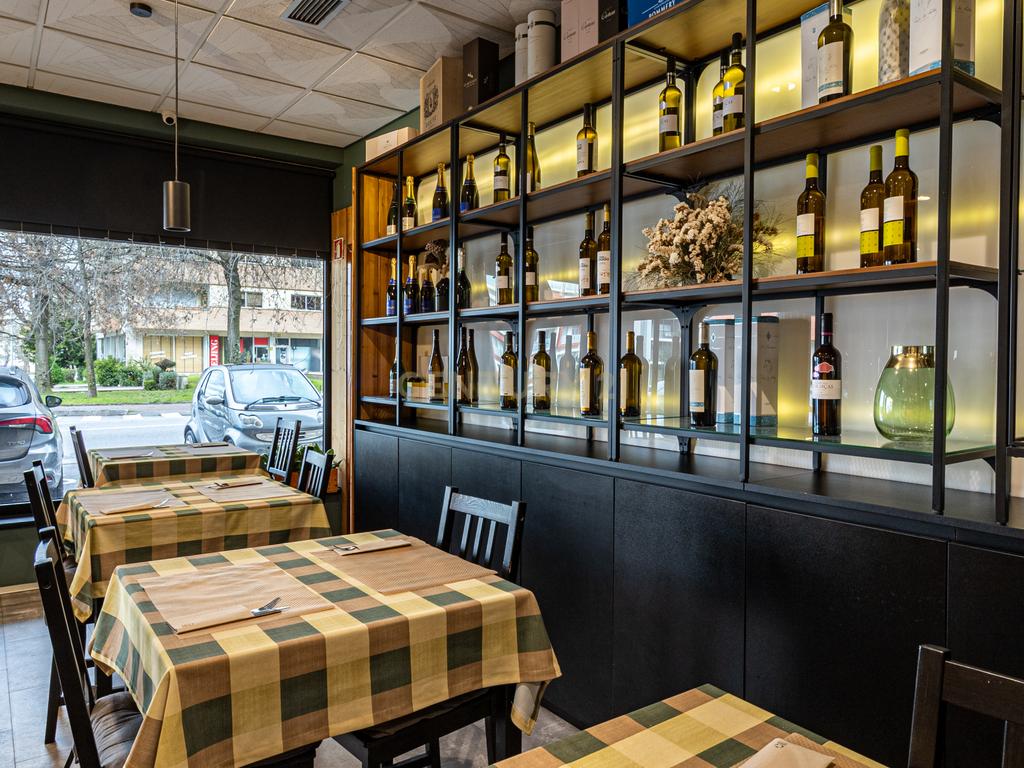 Restaurante para trespasse em Nogueiró, Braga - Image 4