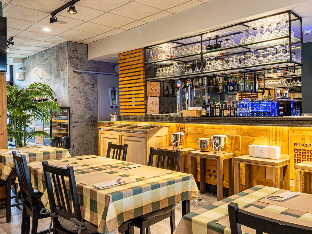 Restaurante para trespasse em Nogueiró, Braga - Image 17