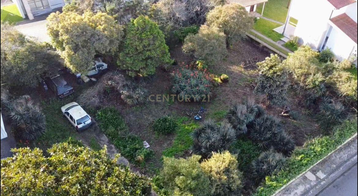 Terreno para Construção a 800m da praia - Marinhas, em Esposende - Braga - Image 3