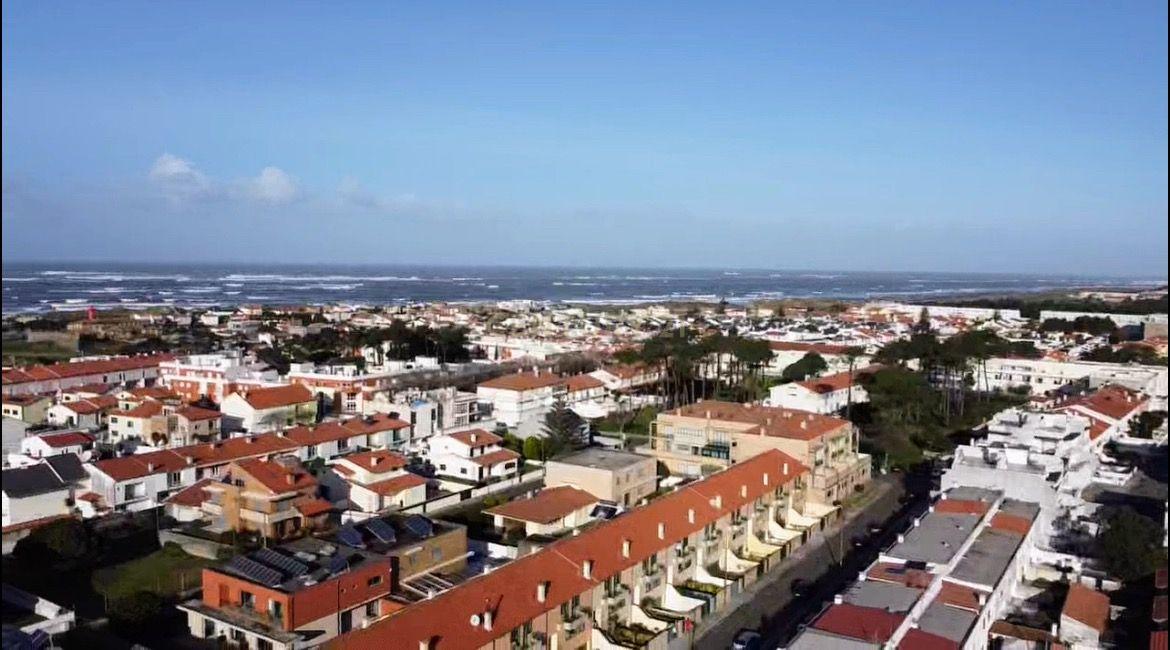 Terreno para Construção a 800m da praia - Marinhas, em Esposende - Braga - Image 7