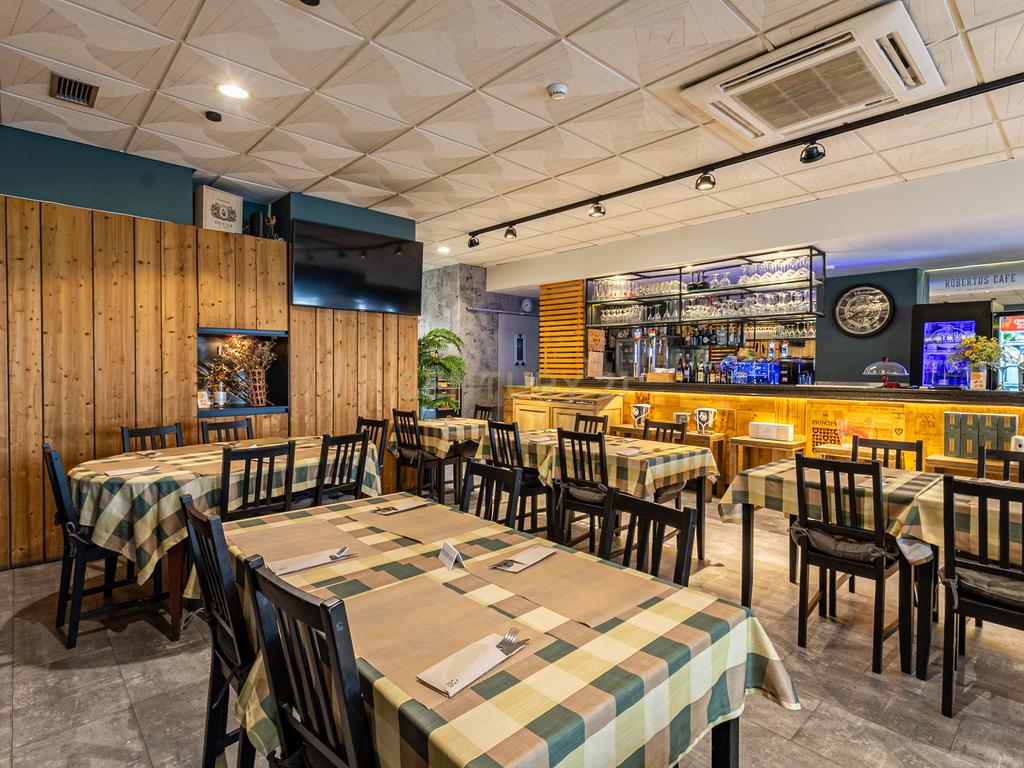 Restaurante para trespasse em Nogueiró, Braga - Image 16