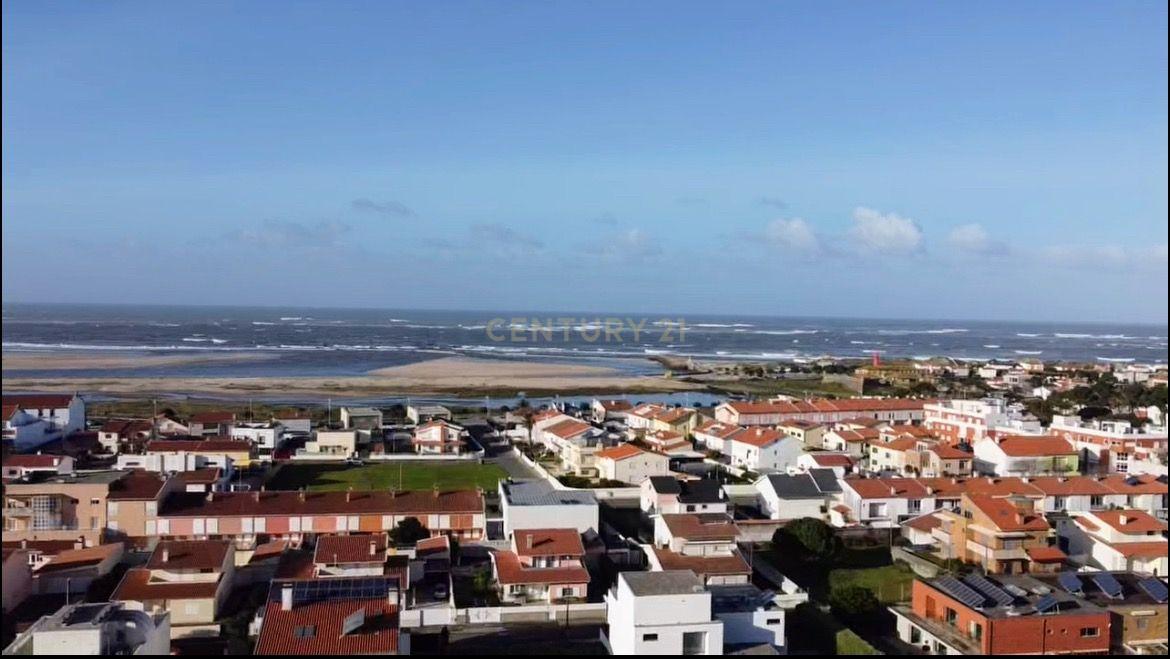 Terreno para Construção a 800m da praia - Marinhas, em Esposende - Braga - Image 6