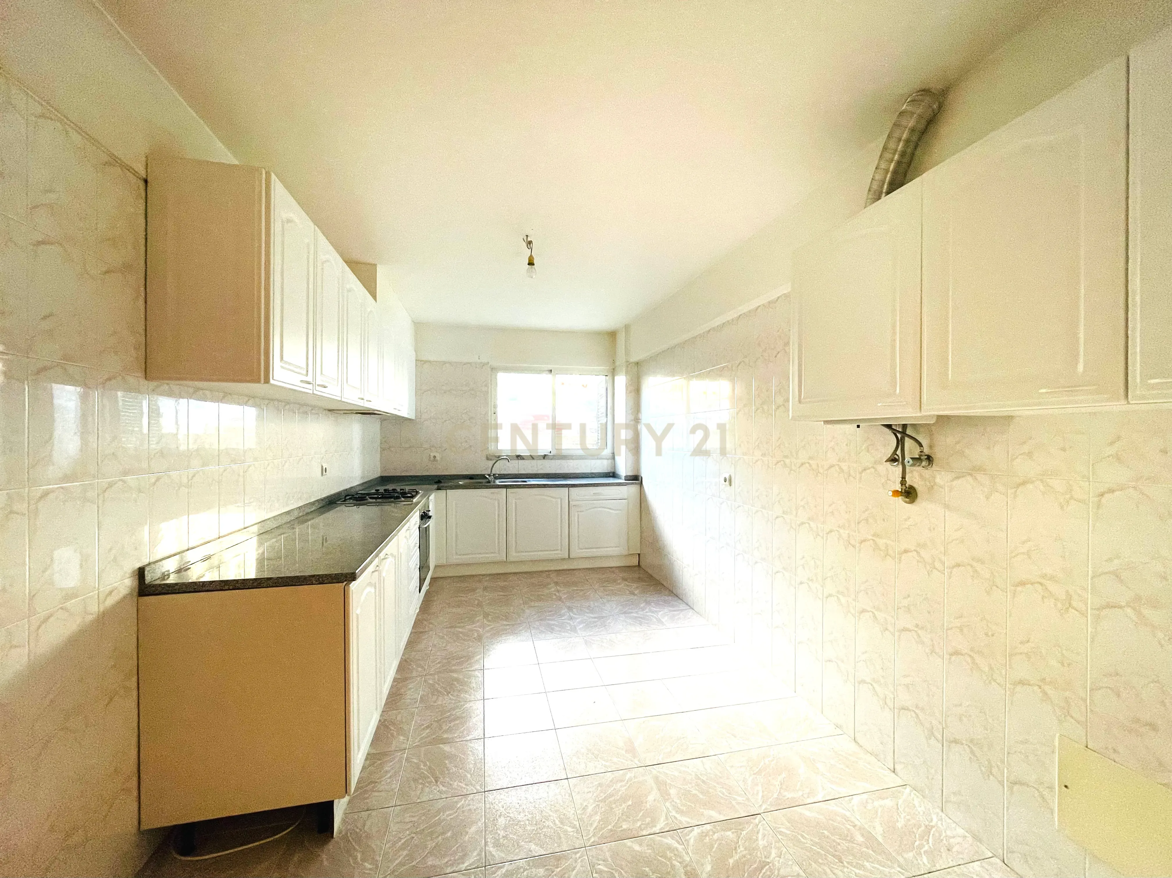 Apartamento T3 - Piornais - Funchal - Image 13