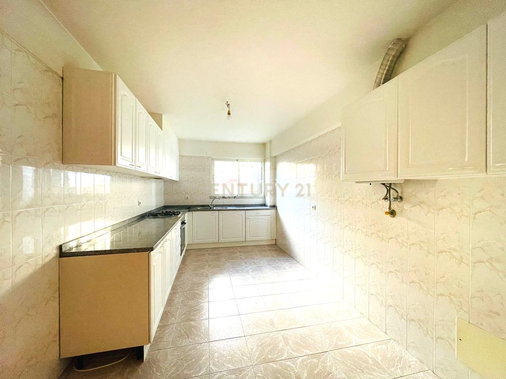 Apartamento T3 - Piornais - Funchal - Image 13