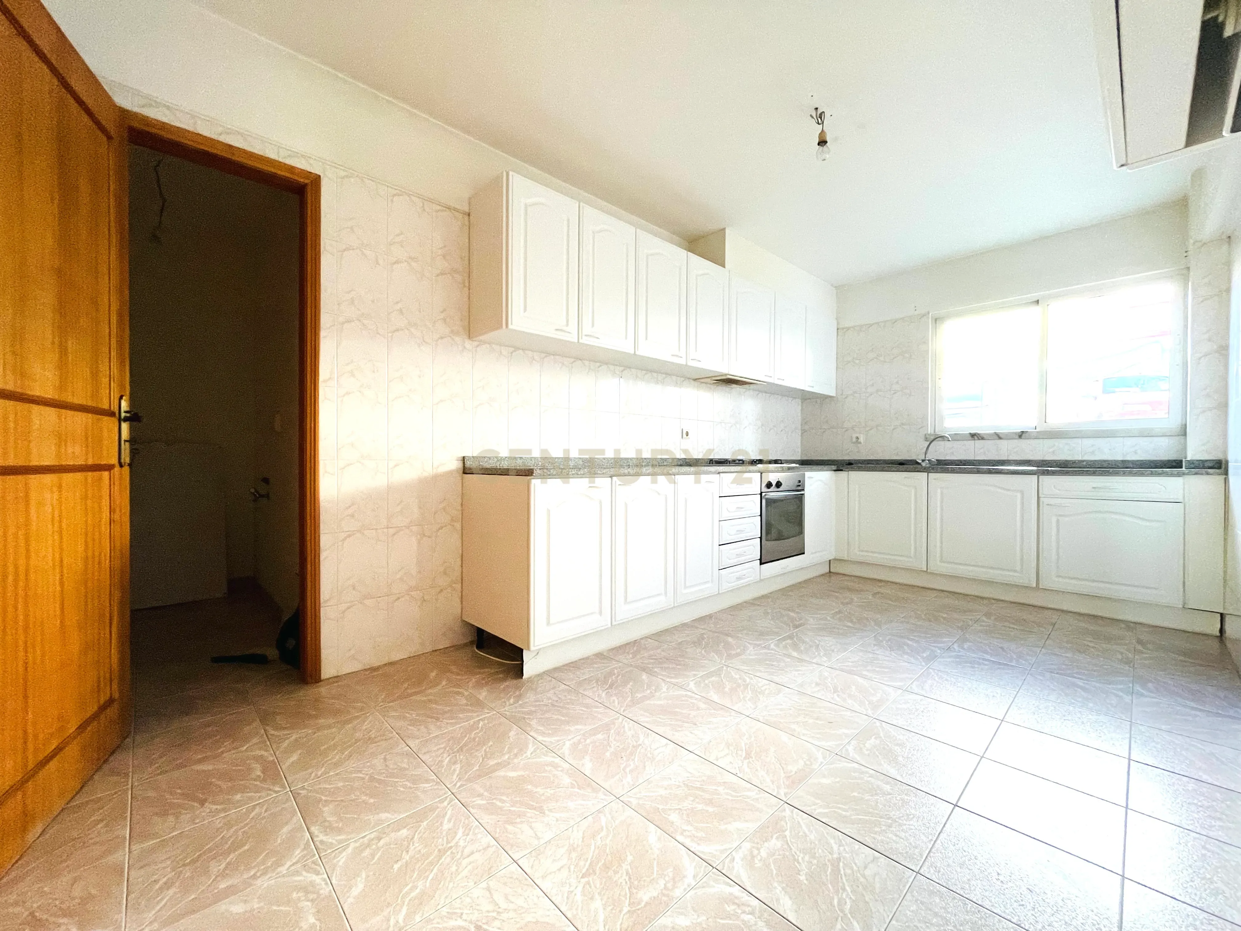 Apartamento T3 - Piornais - Funchal - Image 12
