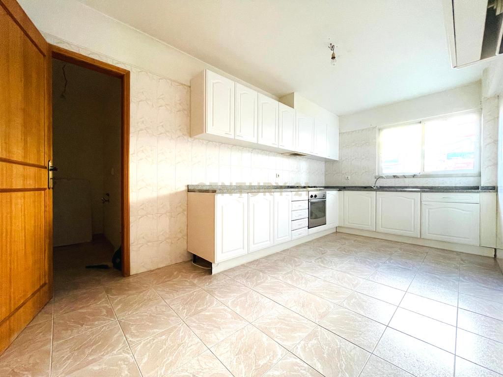Apartamento T3 - Piornais - Funchal - Image 12