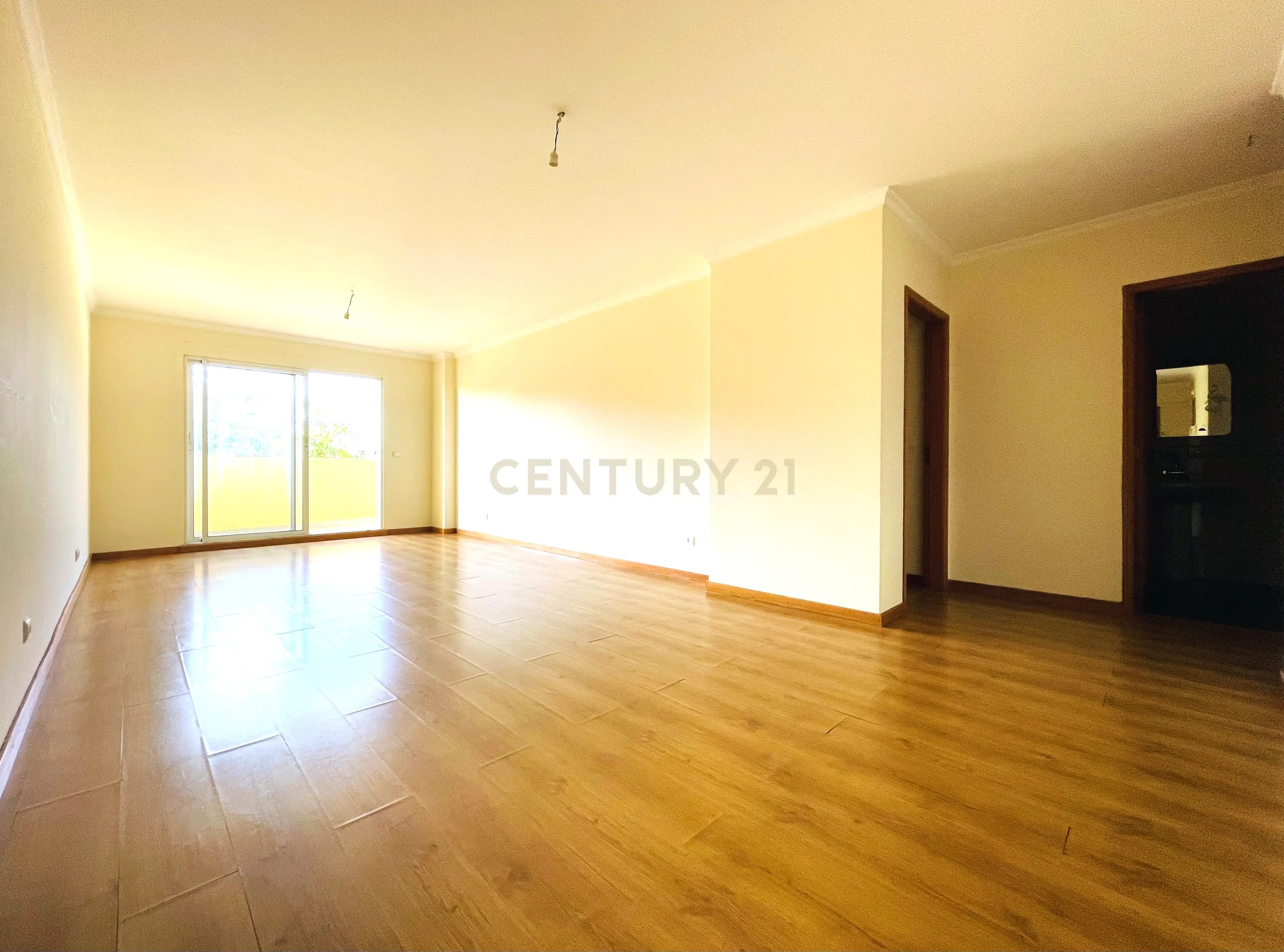 Apartamento T3 - Piornais - Funchal - Image 5