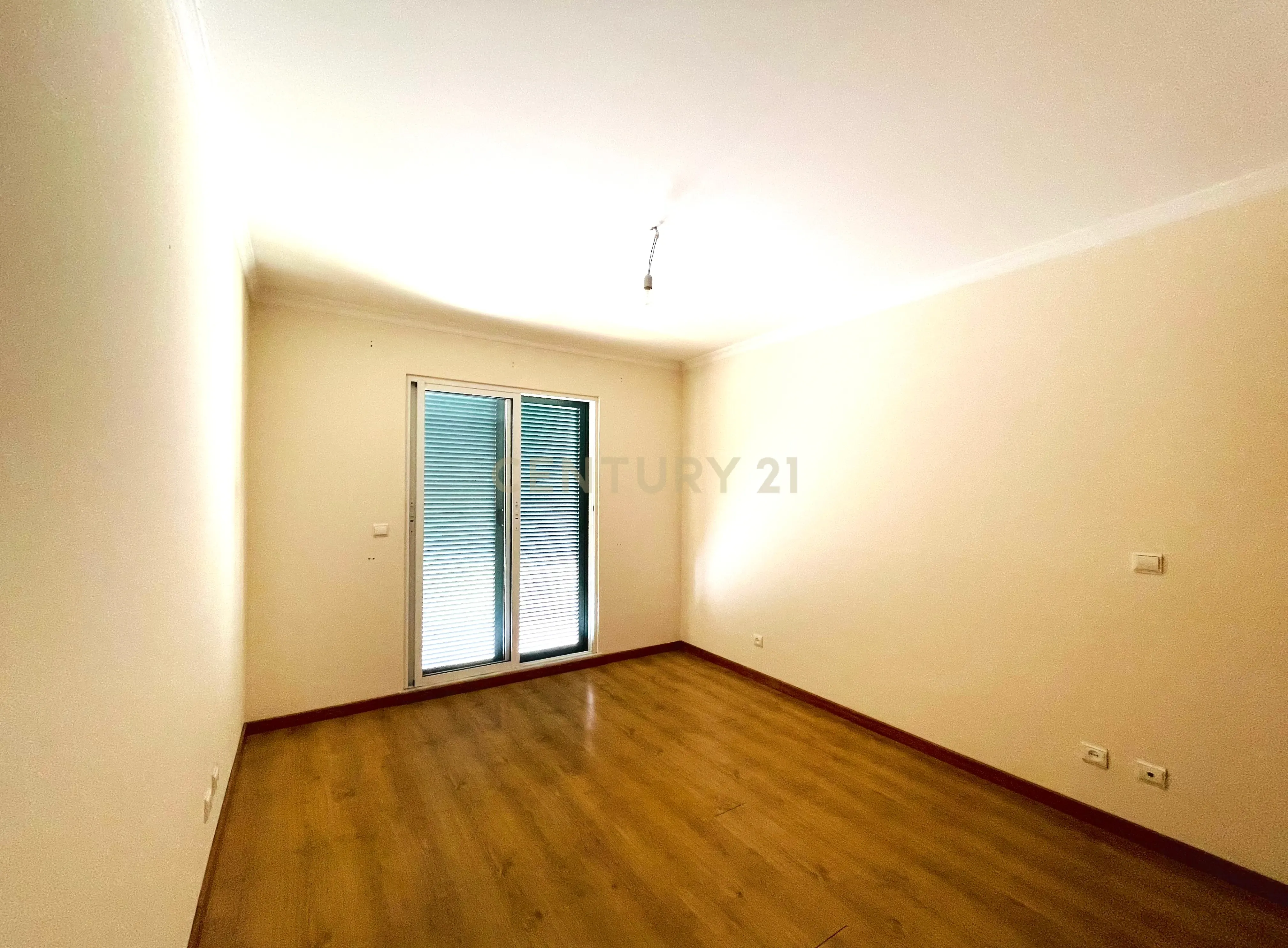 Apartamento T3 - Piornais - Funchal - Image 17