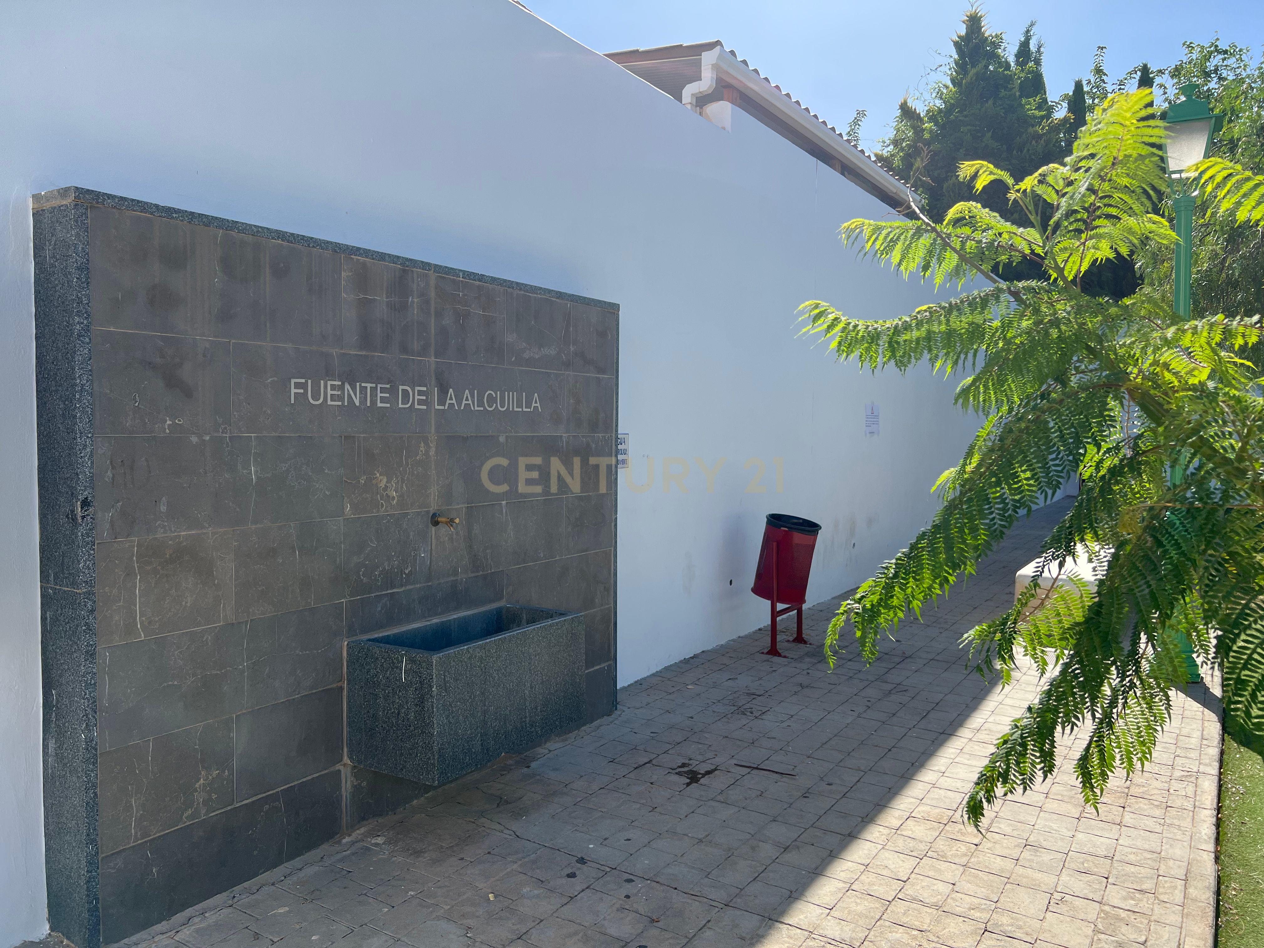 undefined - Image 18