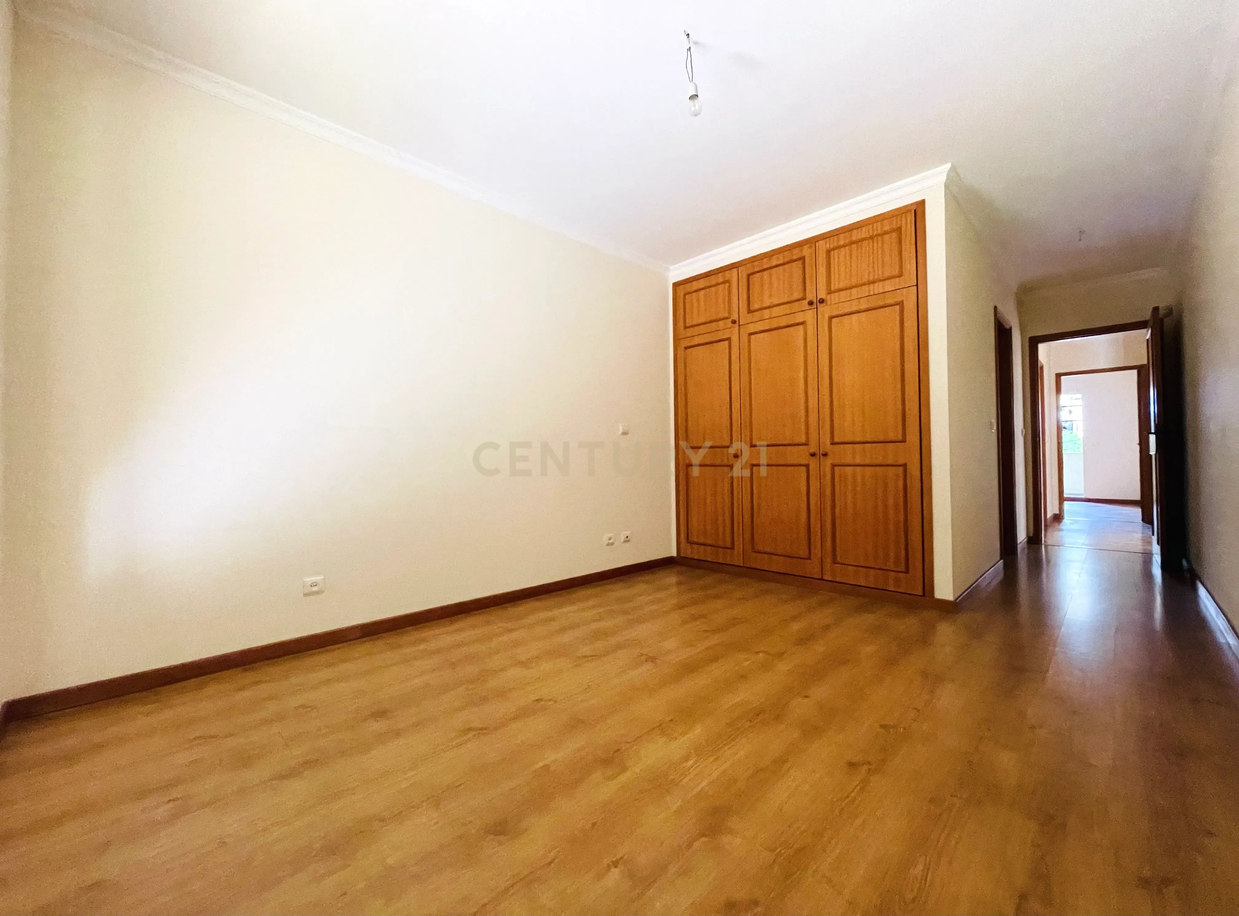 Apartamento T3 - Piornais - Funchal - Image 15