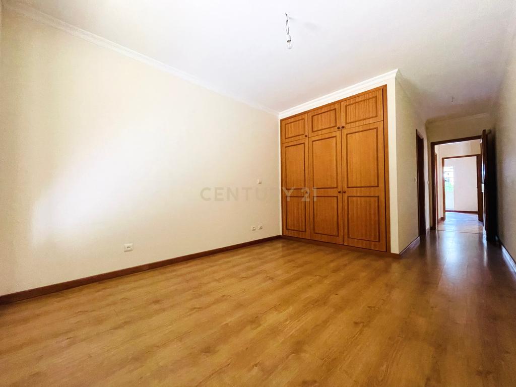Apartamento T3 - Piornais - Funchal - Image 15