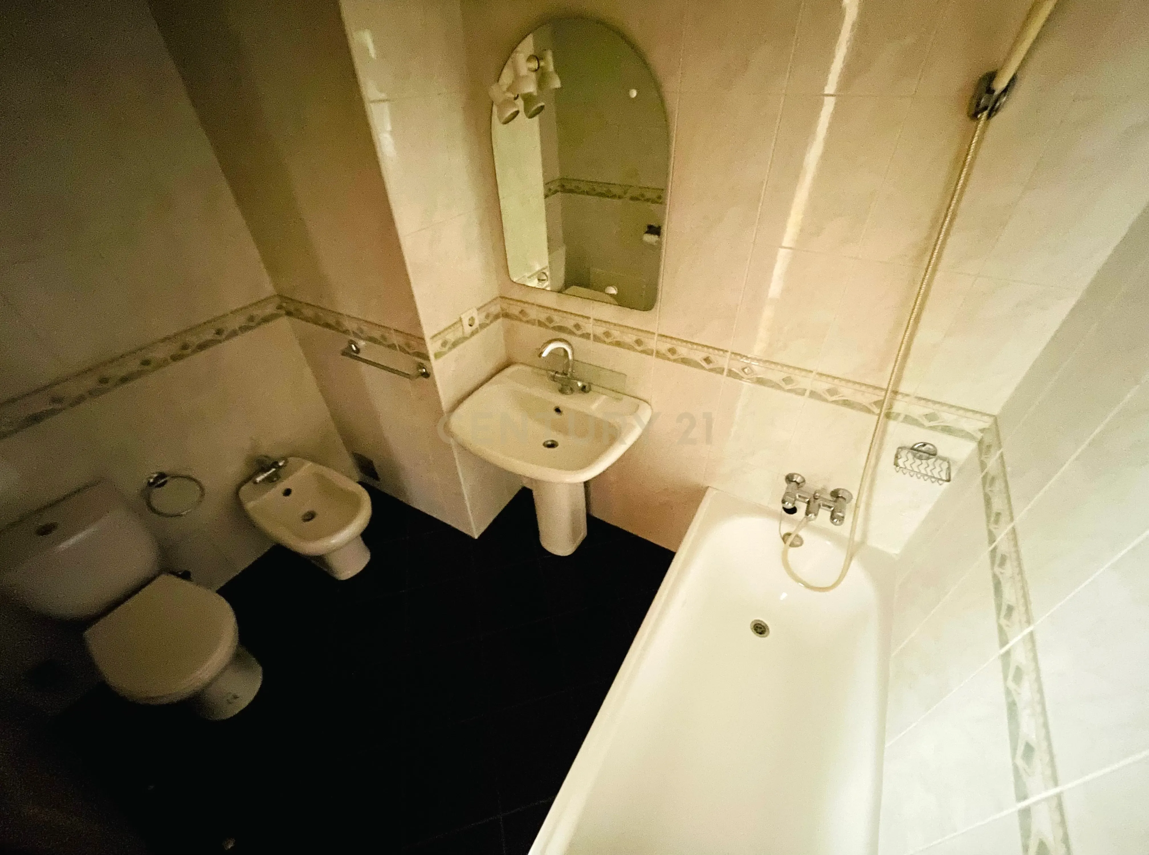 Apartamento T3 - Piornais - Funchal - Image 18