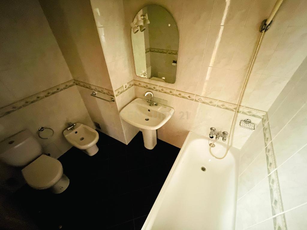 Apartamento T3 - Piornais - Funchal - Image 18