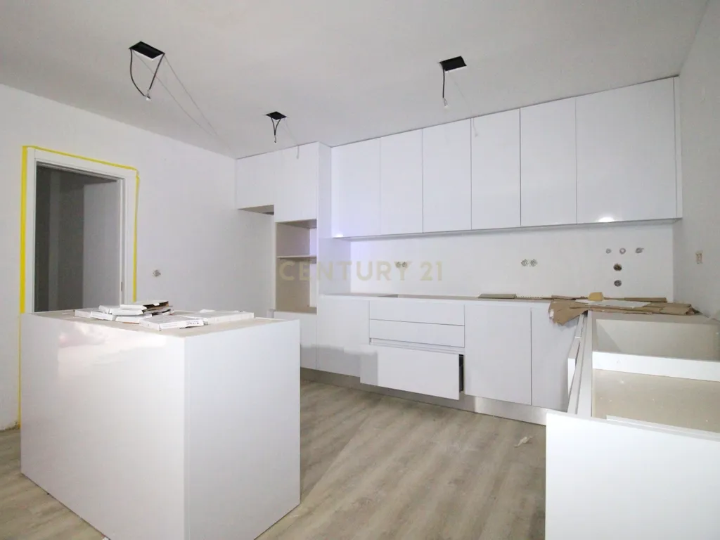 Moderna Moradia em Quinta do Anjo, Palmela - 3 Quartos - Image 15