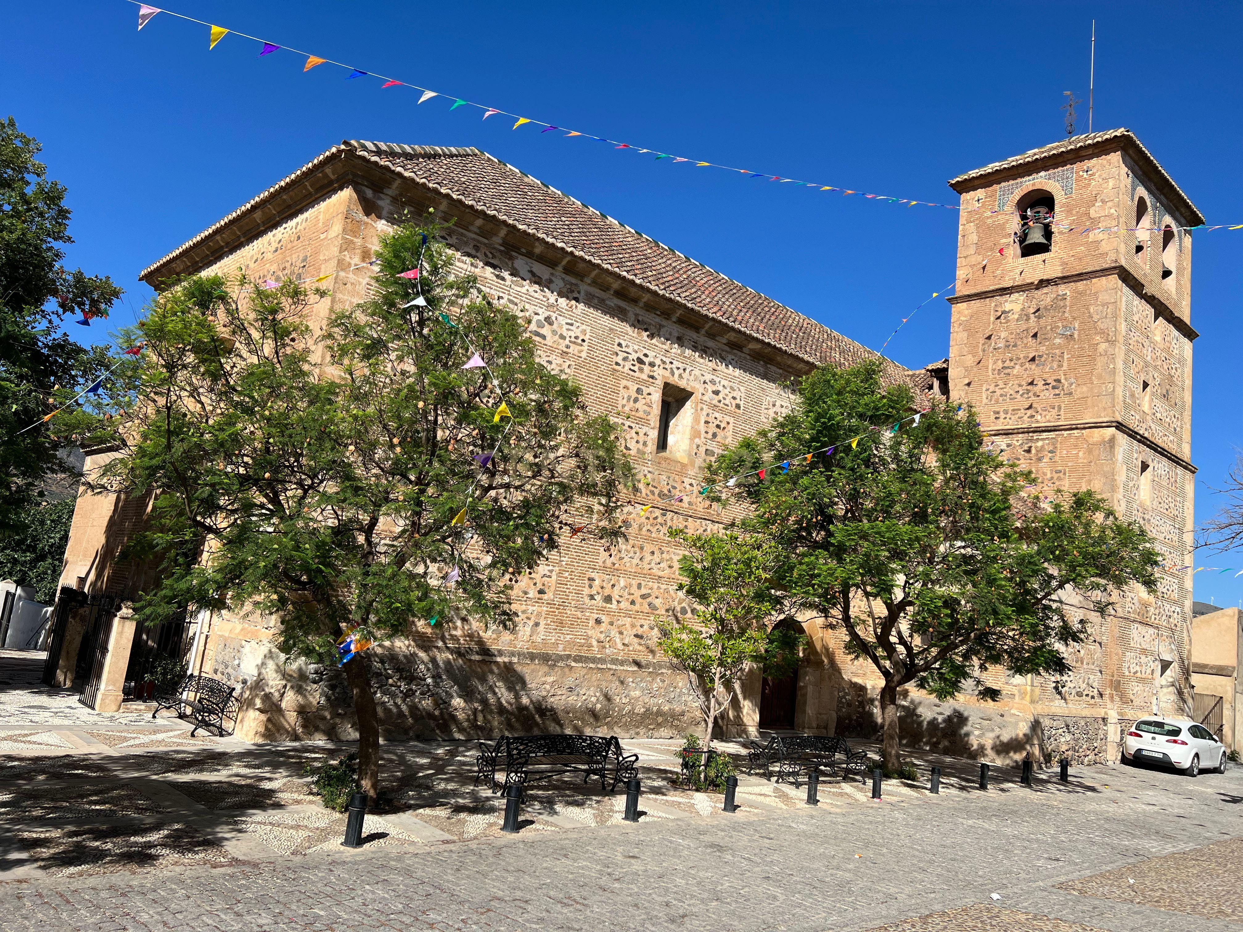 undefined - Image 13