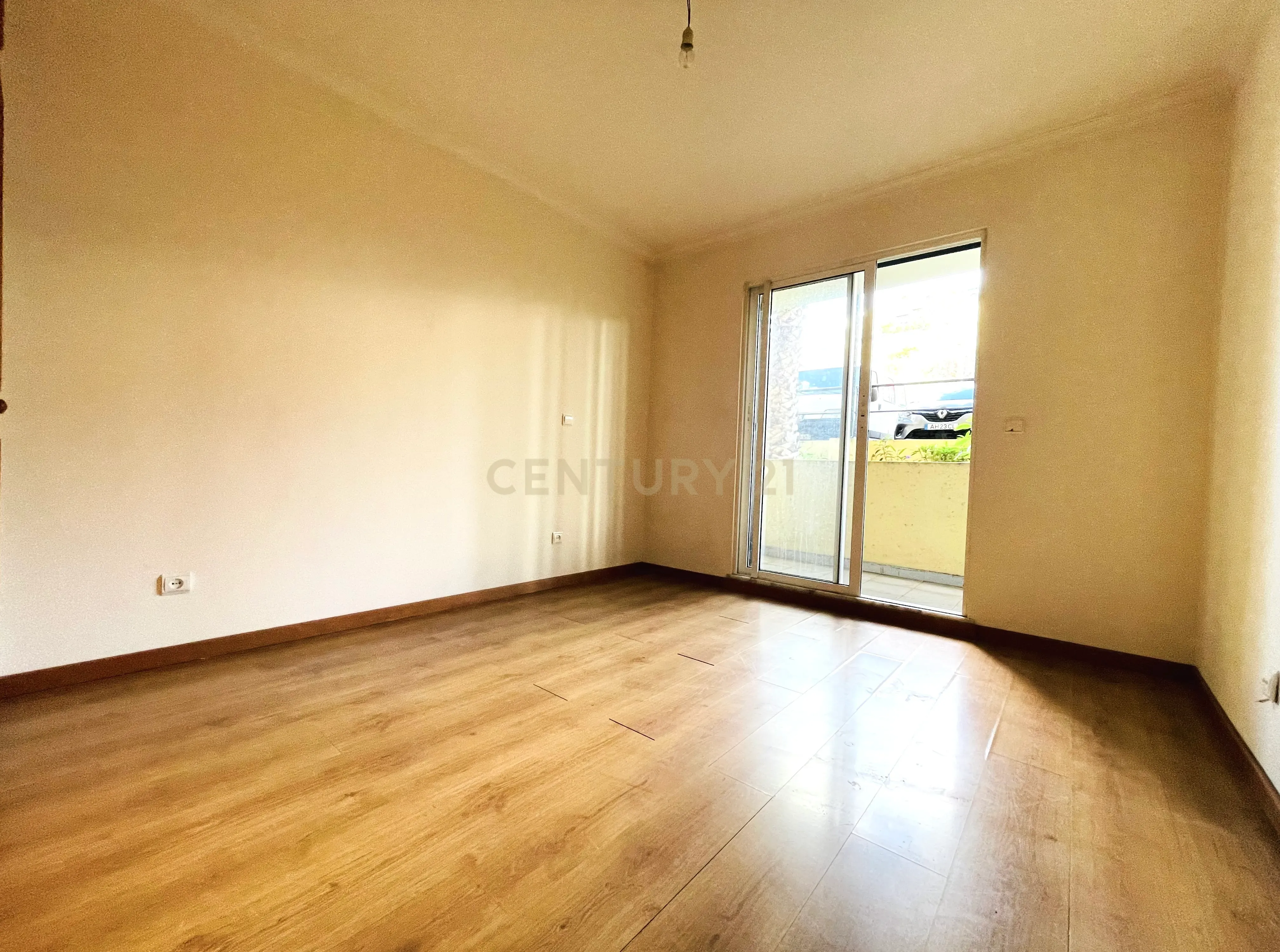 Apartamento T3 - Piornais - Funchal - Image 11