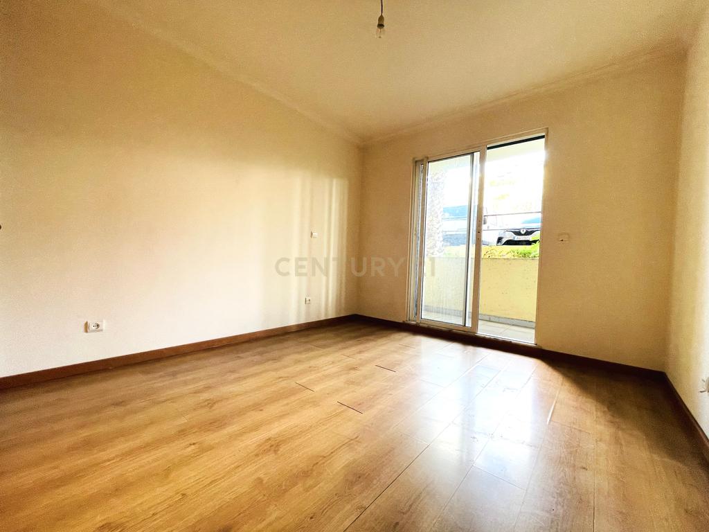 Apartamento T3 - Piornais - Funchal - Image 11
