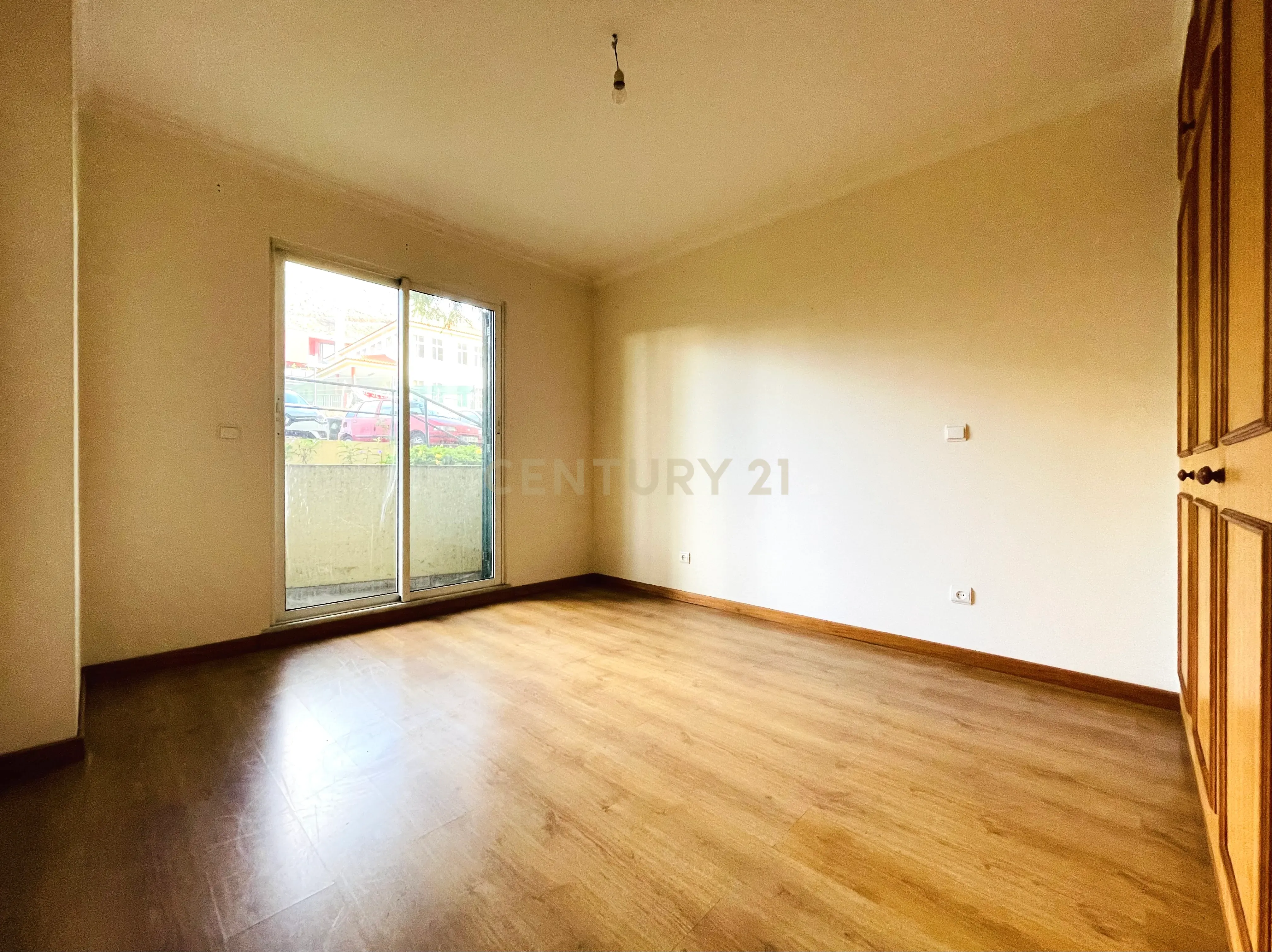 Apartamento T3 - Piornais - Funchal - Image 14