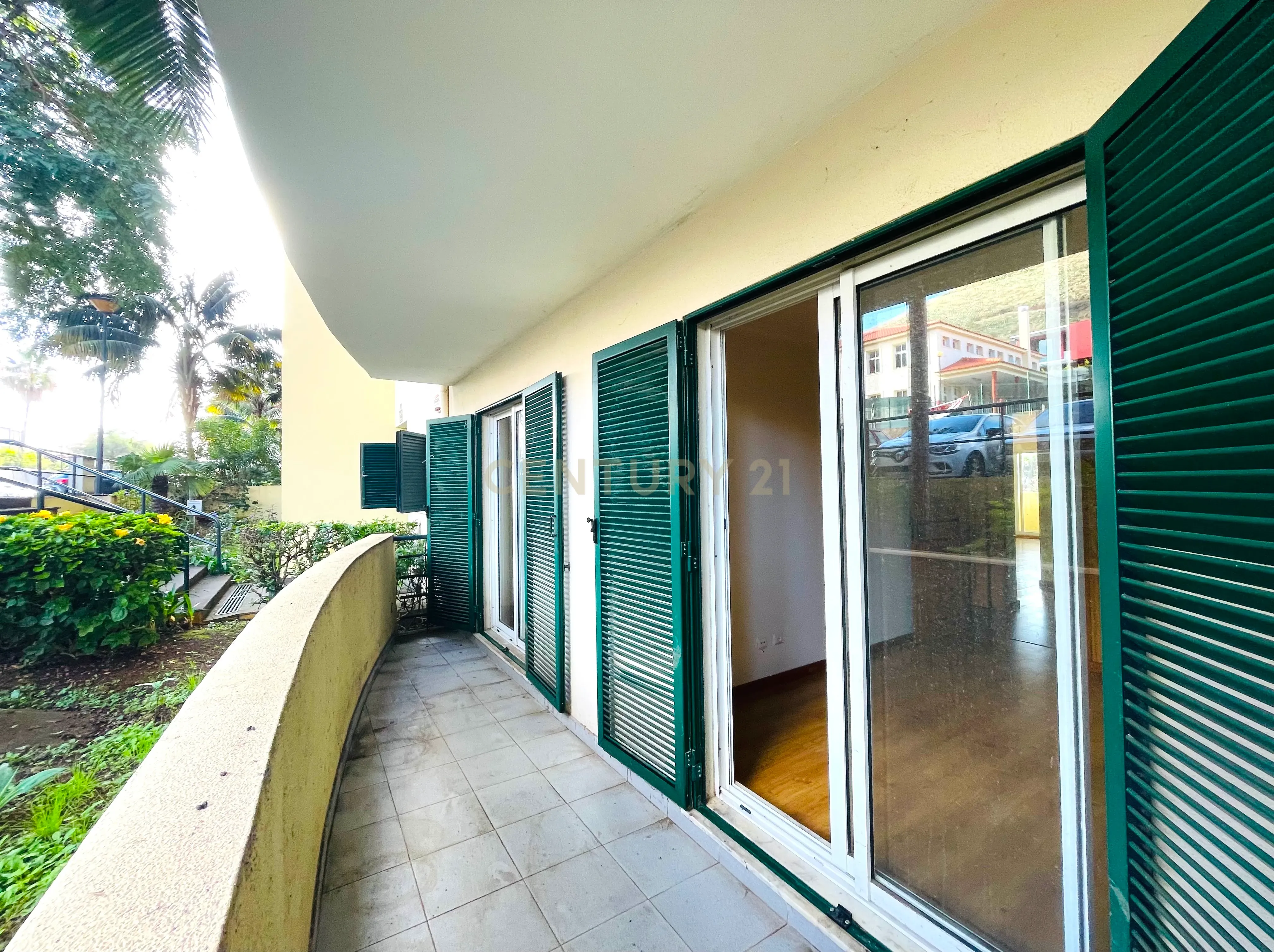 Apartamento T3 - Piornais - Funchal - Image 10