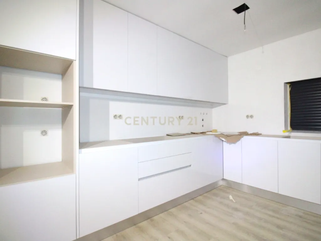 Moderna Moradia em Quinta do Anjo, Palmela - 3 Quartos - Image 14