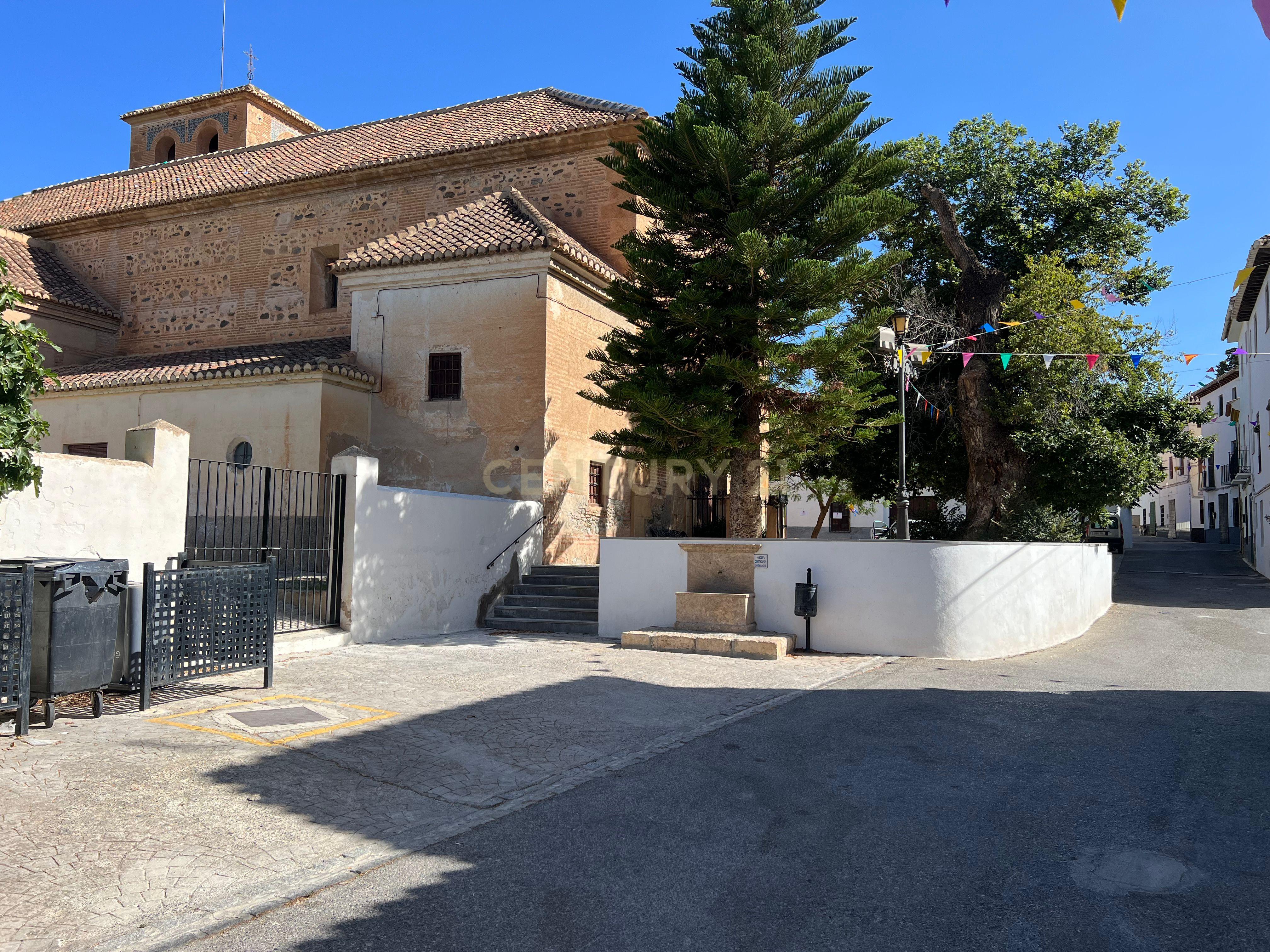 undefined - Image 15