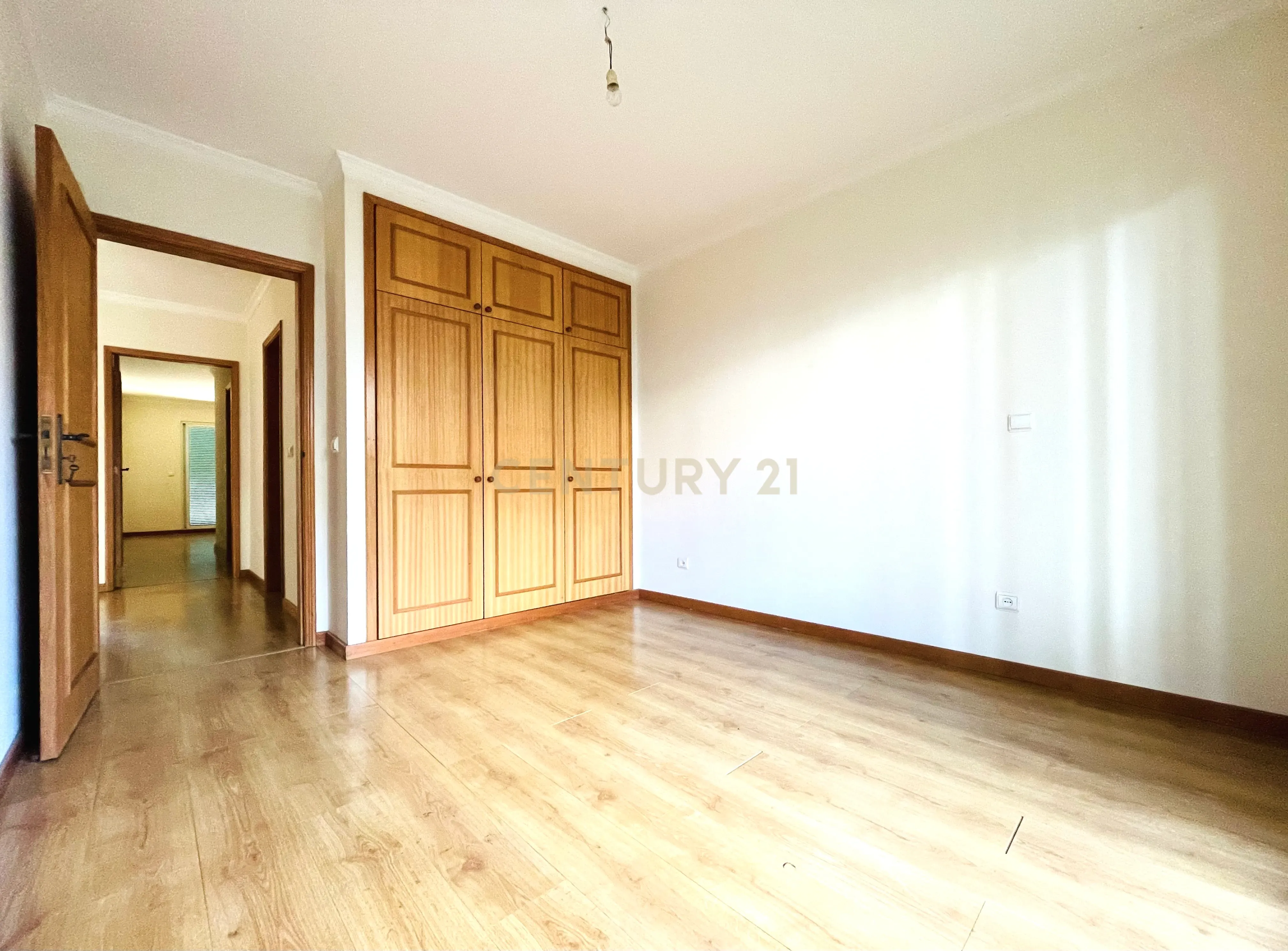 Apartamento T3 - Piornais - Funchal - Image 16